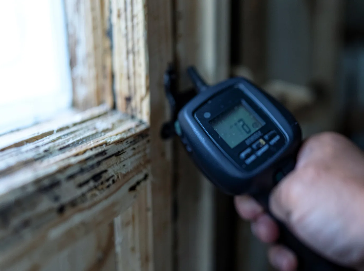 Water Damage Restoration Everetts, NC FAQs